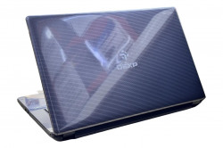 Ноутбук Dexp CLV-670-SC