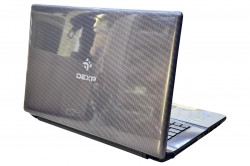 Ноутбук Dexp CLV-670-SC