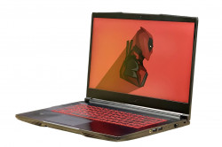 MSI GF65 Thin 10UE-287RU