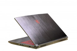 MSI GF65 Thin 10UE-287RU