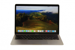Apple MacBook Air 13 2019 A1932