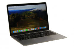 Apple MacBook Air 13 2019 A1932