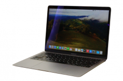 Apple MacBook Air 13 2019 A1932