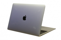 Apple MacBook Air 13 2019 A1932