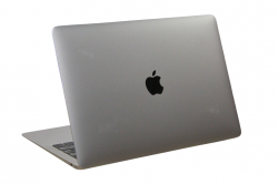 Apple MacBook Air 13 2019 A1932