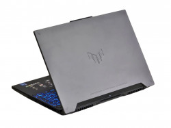 Ноутбук ASUS TUF Gaming F15 FX507VV-LP148