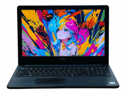 DELL Inspiron 15 (45173)