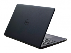 DELL Inspiron 15 (45173)