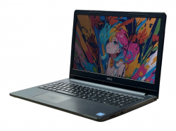DELL Inspiron 15 (45173)