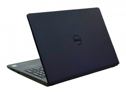 DELL Inspiron 15 (45173)