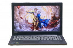 Lenovo Ideapad 330-15IKB(зз)