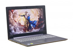 Lenovo Ideapad 330-15IKB(зз)