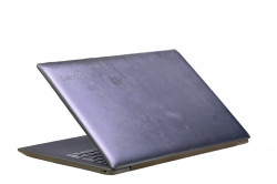 Lenovo Ideapad 330-15IKB(зз)