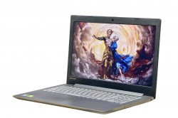 Lenovo Ideapad 330-15IKB(зз)