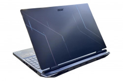 Ноутбук Acer Nitro 5 AN515-58-54FF