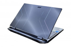 Ноутбук Acer Nitro 5 AN515-58-54FF