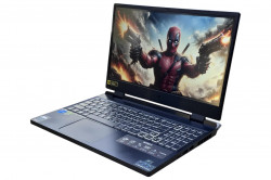 Ноутбук Acer Nitro 5 AN515-58-54FF