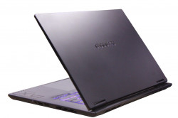 Ноутбук Gigabyte Gaming A16 GA6H AX211NGW