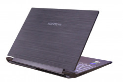 Ноутбук Hasee Z8D6 SQ1