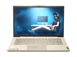 Ноутбук Lenovo IdeaPad 5 14ACL05