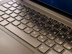 Ноутбук Lenovo IdeaPad 5 14ACL05