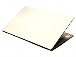 Ноутбук Lenovo IdeaPad 5 14ACL05