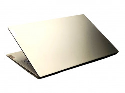 Ноутбук Lenovo IdeaPad 5 14ACL05