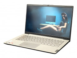 Ноутбук Lenovo IdeaPad 5 14ACL05