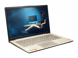Ноутбук Lenovo IdeaPad 5 14ACL05