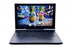 Ноутбук Dell Inspiron 7577-5034