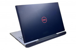 Ноутбук Dell Inspiron 7577-5034