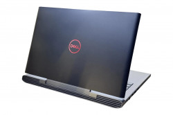 Ноутбук Dell Inspiron 7577-5034