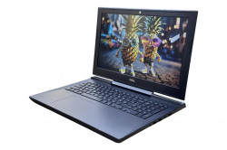 Ноутбук Dell Inspiron 7577-5034