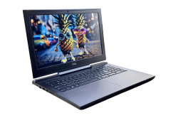 Ноутбук Dell Inspiron 7577-5034