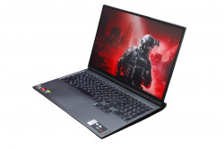 Lenovo Legion 5Pro R7-5800H/16DDR4/RTX 3060/1Tb