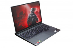 Lenovo Legion 5Pro R7-5800H/16DDR4/RTX 3060/1Tb