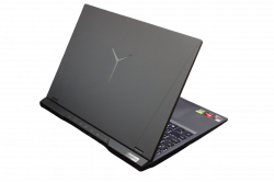 Lenovo Legion 5Pro R7-5800H/16DDR4/RTX 3060/1Tb