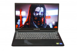 Gigabyte G5 I7-13Gen/RTX-4050