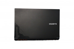 Gigabyte G5 I7-13Gen/RTX-4050