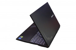 Gigabyte G5 I7-13Gen/RTX-4050