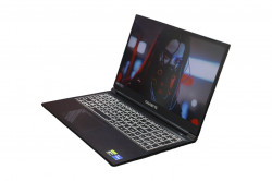 Gigabyte G5 I7-13Gen/RTX-4050