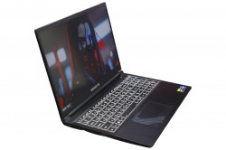 Gigabyte G5 I7-13Gen/RTX-4050