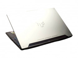 Ноутбук ASUS TUF Gaming FA507NV-LP133