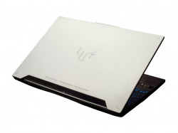 Ноутбук ASUS TUF Gaming FA507NV-LP133