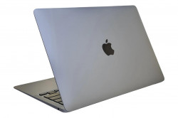 Ноутбук Apple MacBook Air 13 M1 8/256GB Space Gray