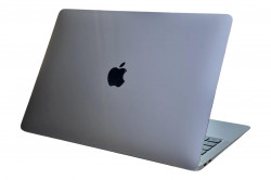Ноутбук Apple MacBook Air 13 M1 8/256GB Space Gray