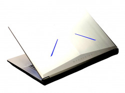 Ноутбук Machenike L17 Pulsar