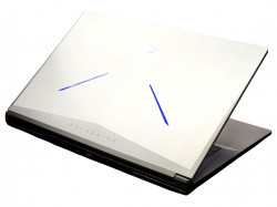 Ноутбук Machenike L17 Pulsar