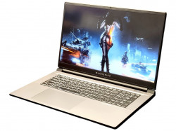 Ноутбук Machenike L17 Pulsar