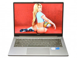 Ноутбук HUAWEI MateBook D 14 MDF-X.